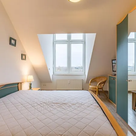 Suennslag, 034 Boltenhagen (Ostseebad)