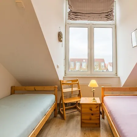 Suennslag, 034 *