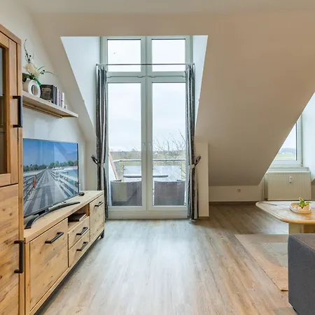 Suennslag, 034 Daire