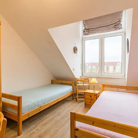 Suennslag, 034